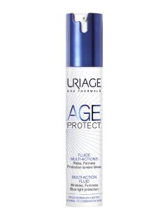 AGE PROTECT FLUIDE MULTI ACTIONS 40ML
