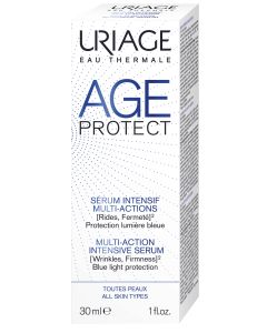 AGE PROTECT SERUM INTENSIF 30ML