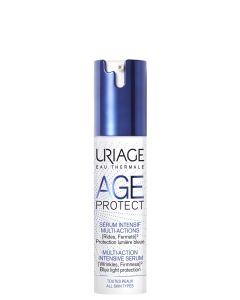 AGE PROTECT SERUM INTENSIF 30ML
