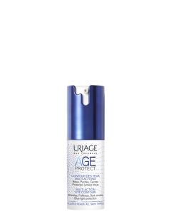 AGE PROTECT CONTOUR YEUX MULTI ACTIONS 15ML