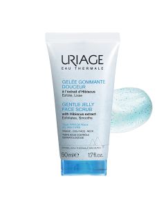 GELEE GOMMANTE DOUCEUR T50ML