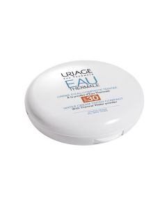 ETU CREME D'EAU COMPACTE TT SPF30 10G