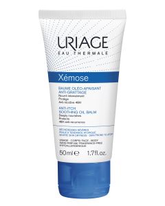 XEMOSE BAUME OLEO RELIPIDANT 50ML
