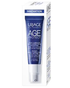 AGE PROTECT SOIN COMBLEUR 30ML