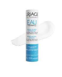 URIAGE EAU THERMALE STICK HYDRA POUDRE 4G
