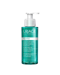 HYSEAC HUILE PURIFIANTE 100ML