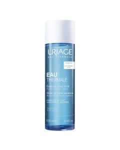 EAU THERMALE ESSENCE D'EAU 100ML