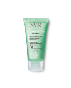 SPIRIAL DEO DOUCHE 55 ML