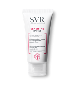 SENSIFINE MASQUE