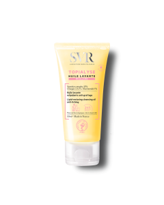 TOPIALYSE HUILE MICELLAIRE 55 ML