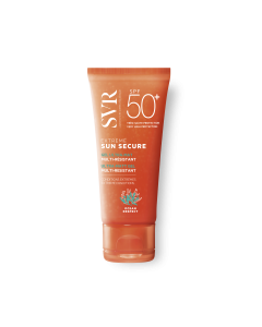 SUN SECURE EXTREME SPF50