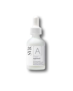 AMPOULE A