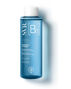 ESSENCE B3  HYDRA 150ML