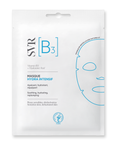 BOITE MASQUE B 12ML x 6