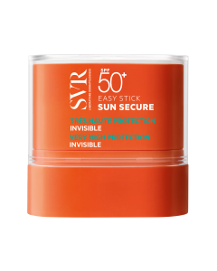 SUN SECURE EASY STICK SPF 50+