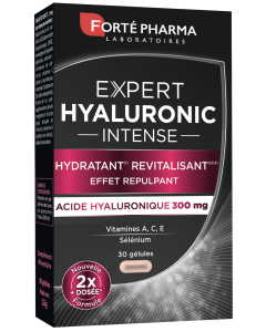 EXPERT HYALURONIC INTENSE 