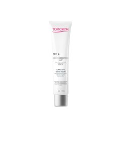 TOPICREM MELA Crème Correctrice Nuit 40ml