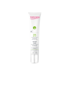 Topicrem AC Soin Actif 40ml