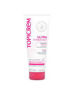 Topicrem Gommage Douceur 200ml