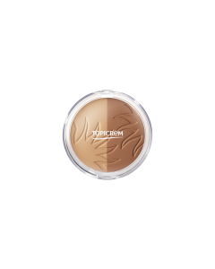 TOPICREM HYDRA+ Poudre Hydra Éclat 18 gr