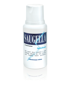 SAUGELLA HYDRA SERUM 200ML