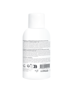 SAFORELLE MISS 100 ML