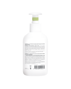 SAFORELLE MISS 250 ML