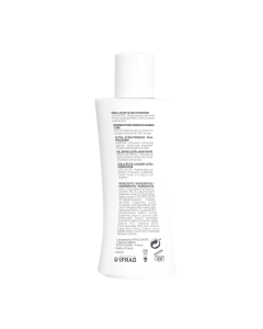 SAFORELLE SOIN LAVANT ULTRA HYDRATANT 100ML