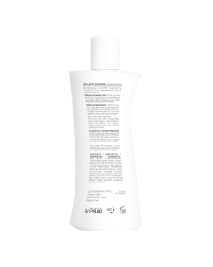 SAFORELLE SOIN LAVANT FRAICHEUR 250ML