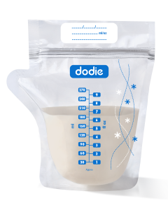 Sachets de conservation x20