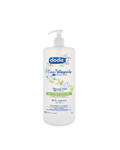 Eau nettoyante 3 en 1 - 1L