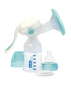 DOD TIRE LAIT MANUEL 2 PHASES