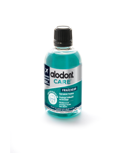 ALODONT CARE Nomade Fraîcheur 100 ml
