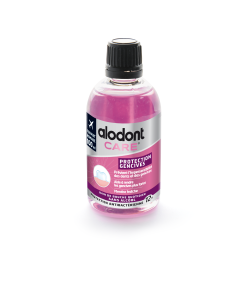 ALODONT CARE Nomade Protection Gencives 100 ml