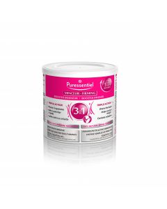 Booster Draineur Minceur - 240gr