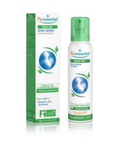 Spray Aérien Resp'OK® - 20 ml