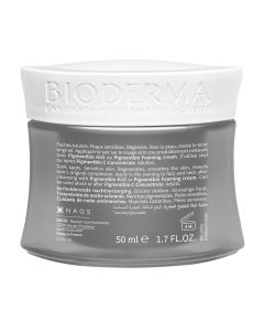 PIGMENTBIO Night Renewer 50ml
