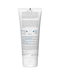ATODERM Intensive Yeux 100ML