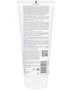 ATODERM Intensive Baume 200 ml