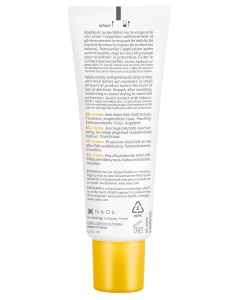 PHOTODERM Crème SPF50+ 40ml
