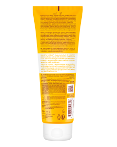 PHOTODERM LAIT ULTRA SPF50+ T200ML