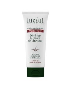 APRÈS-SHAMPOOING ANTICHUTE 200 ML