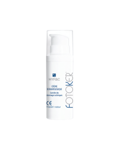 FOTOKER CREME DERMATOLOGIQUE 50 ML