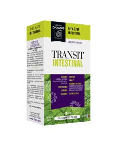 Transit intestinal