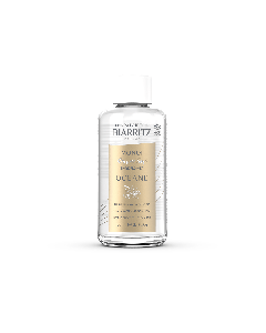 MONOÏ OCÉANE FLEUR DE TIARÉ CERTIFIÉ BIO - 100 ML