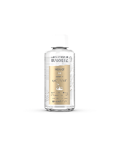 MONOÏ OCÉANE COCO CERTIFIÉ BIO - 100 ML