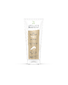 GEL DOUCHE OCÉANE CERTIFIÉ BIO - 200 ML