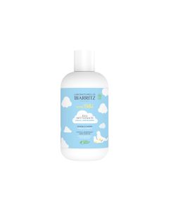 EAU NETTOYANTE BÉBÉ CERTIFIÉE BIO - 200 ML