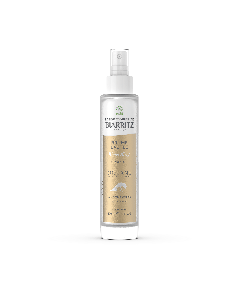 BRUME LACTÉE OCÉANE CERTIFIÉE BIO - 100ML