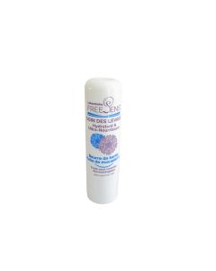 FREESENS Stick Lèvres Hydratant et Ultra-Nourrissant 4 grammes